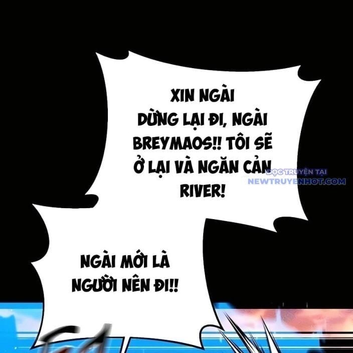 Tiểu Thư Tích Tiền Đi Bụi Chap 127 - Next Chap 128