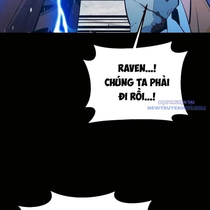 Tiểu Thư Tích Tiền Đi Bụi Chap 127 - Next Chap 128