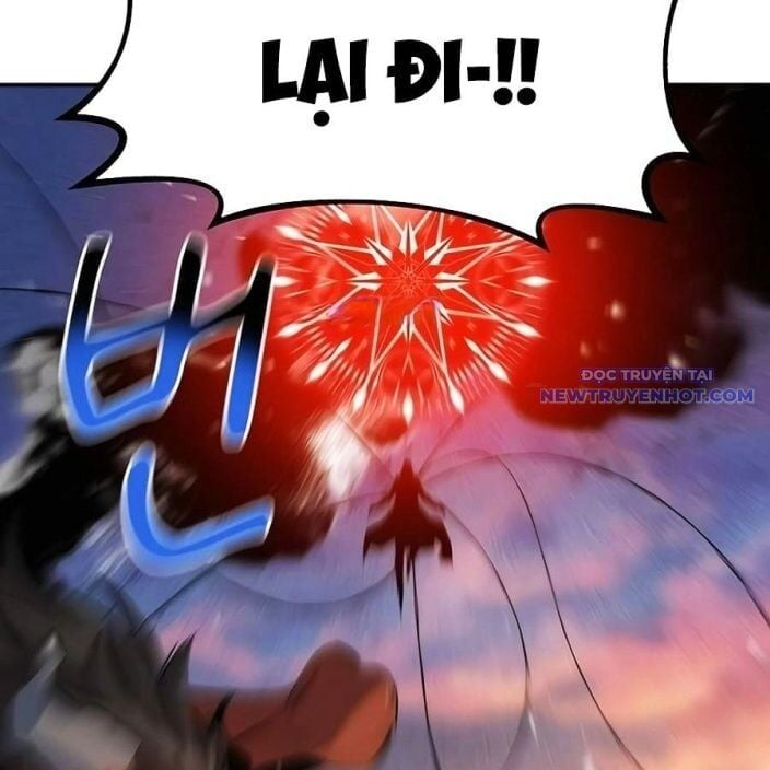 Tiểu Thư Tích Tiền Đi Bụi Chap 127 - Next Chap 128