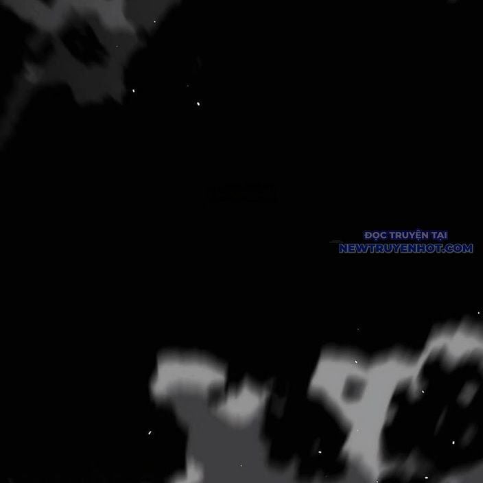 Tiểu Thư Tích Tiền Đi Bụi Chap 127 - Next Chap 128