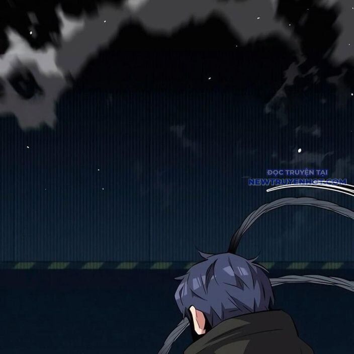 Tiểu Thư Tích Tiền Đi Bụi Chap 127 - Next Chap 128