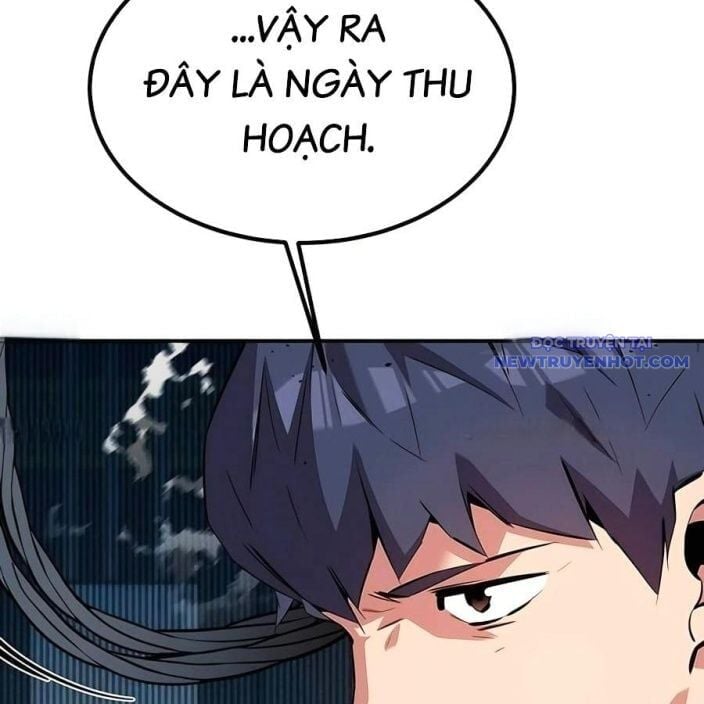 Tiểu Thư Tích Tiền Đi Bụi Chap 127 - Next Chap 128