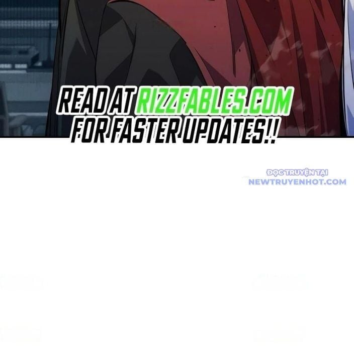 Tiểu Thư Tích Tiền Đi Bụi Chap 127 - Next Chap 128