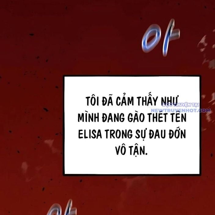 Tiểu Thư Tích Tiền Đi Bụi Chap 127 - Next Chap 128