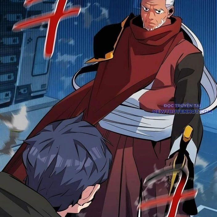 Tiểu Thư Tích Tiền Đi Bụi Chap 127 - Next Chap 128