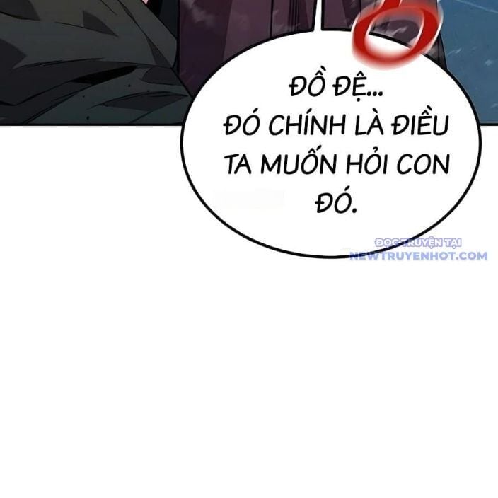 Tiểu Thư Tích Tiền Đi Bụi Chap 127 - Next Chap 128