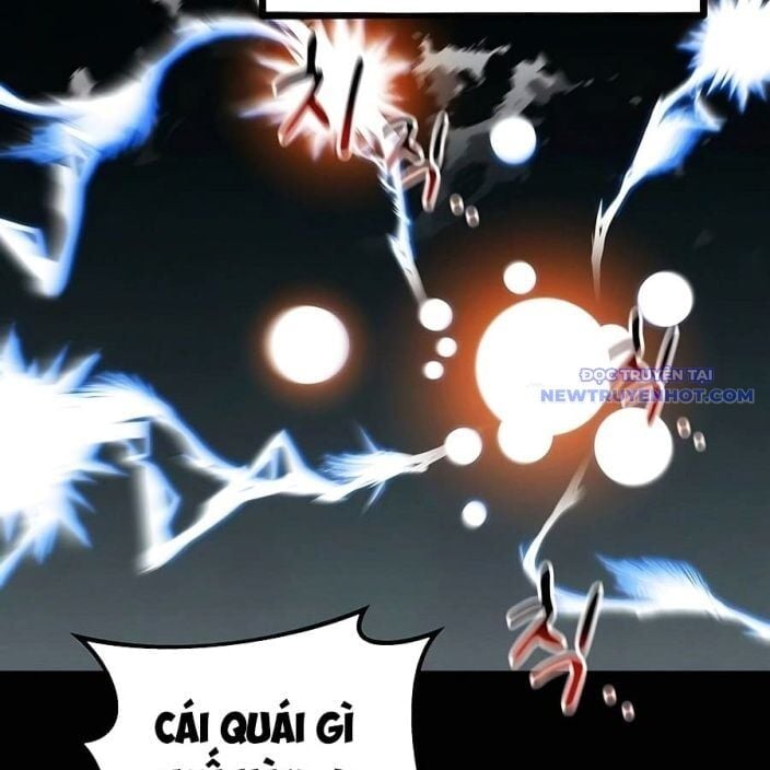 Tiểu Thư Tích Tiền Đi Bụi Chap 127 - Next Chap 128