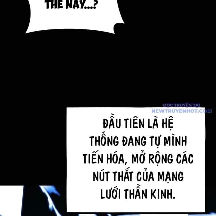 Tiểu Thư Tích Tiền Đi Bụi Chap 127 - Next Chap 128