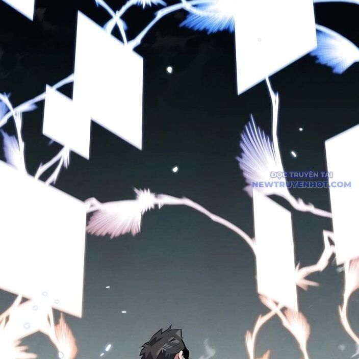 Tiểu Thư Tích Tiền Đi Bụi Chap 127 - Next Chap 128