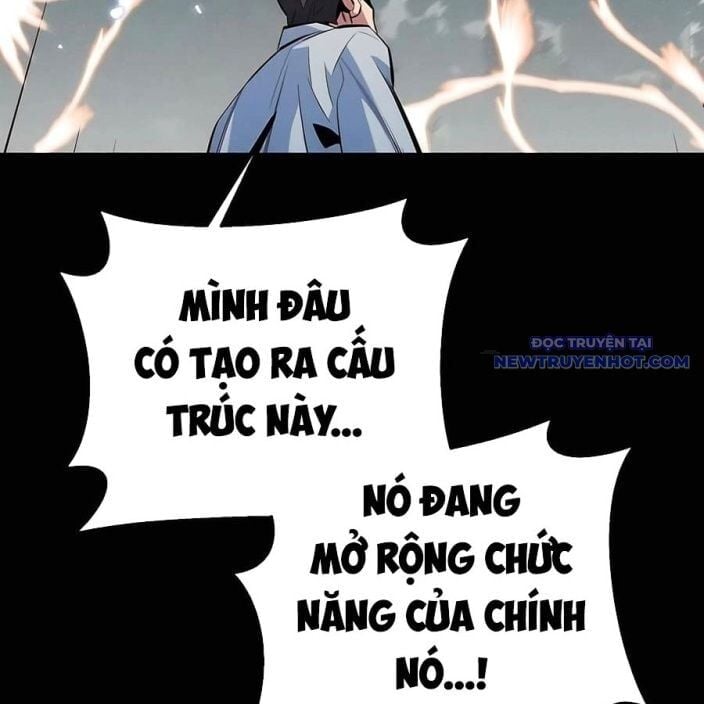 Tiểu Thư Tích Tiền Đi Bụi Chap 127 - Next Chap 128