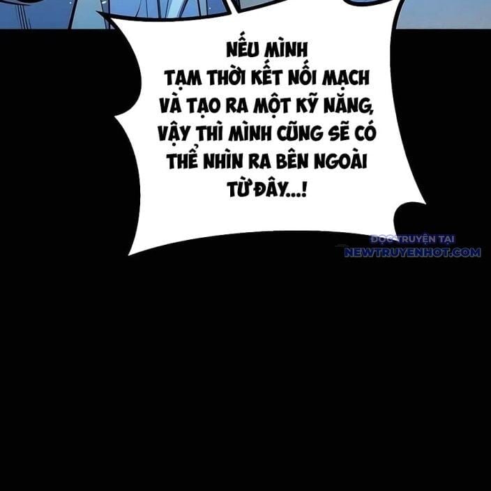 Tiểu Thư Tích Tiền Đi Bụi Chap 127 - Next Chap 128