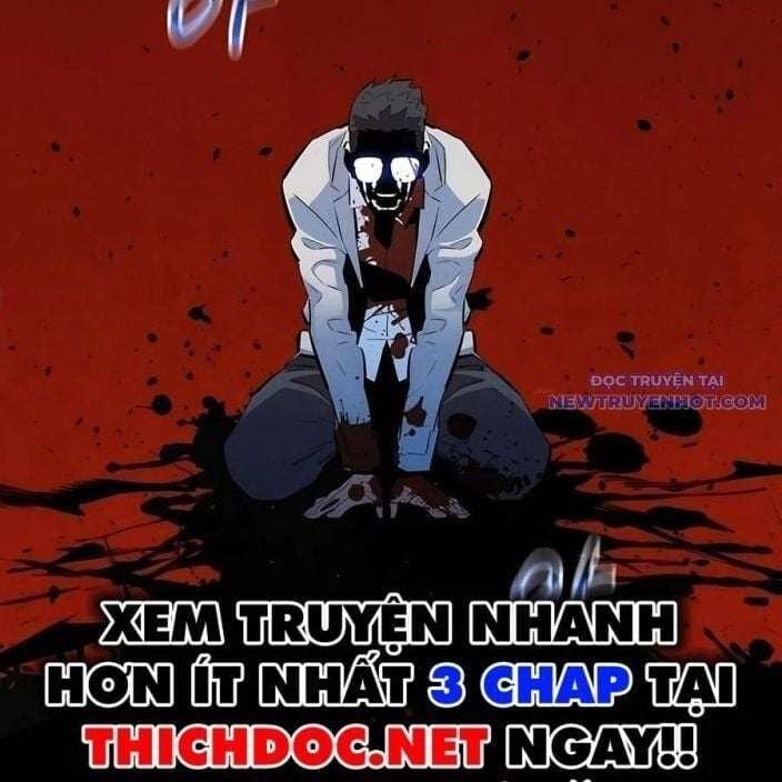 Tiểu Thư Tích Tiền Đi Bụi Chap 127 - Next Chap 128