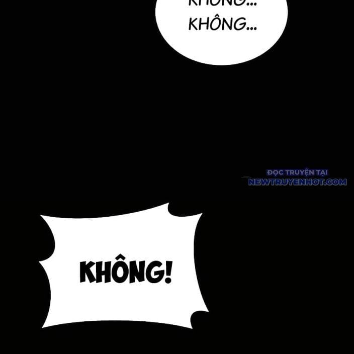 Tiểu Thư Tích Tiền Đi Bụi Chap 127 - Next Chap 128