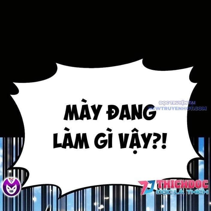 Tiểu Thư Tích Tiền Đi Bụi Chap 127 - Next Chap 128