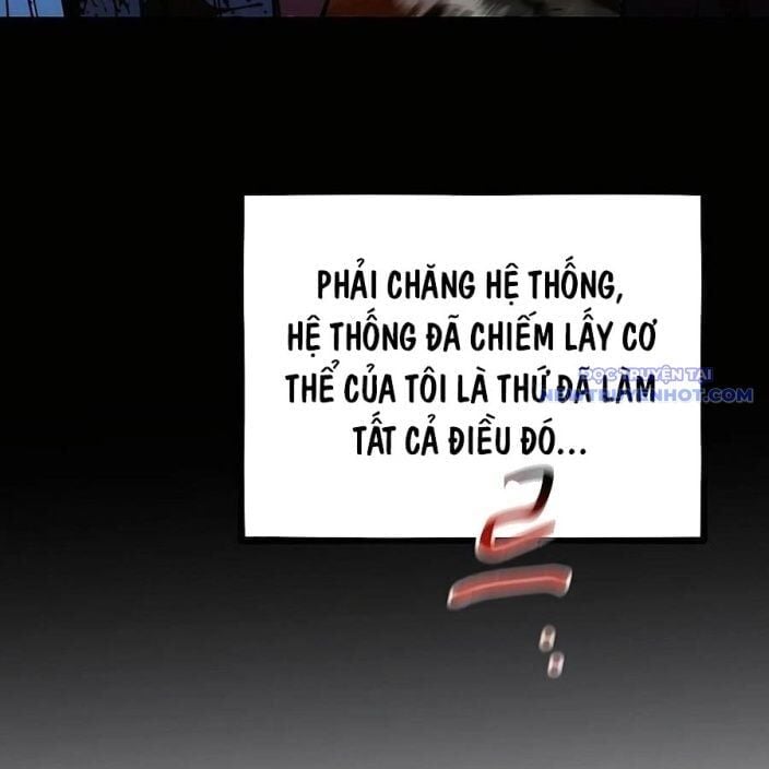 Tiểu Thư Tích Tiền Đi Bụi Chap 127 - Next Chap 128