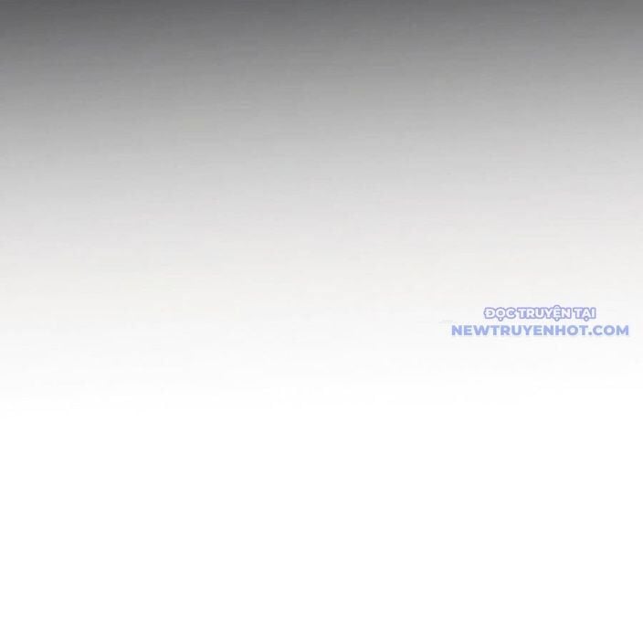 Tiểu Thư Tích Tiền Đi Bụi Chap 127 - Next Chap 128