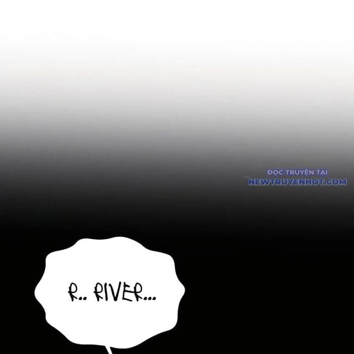 Tiểu Thư Tích Tiền Đi Bụi Chap 127 - Next Chap 128