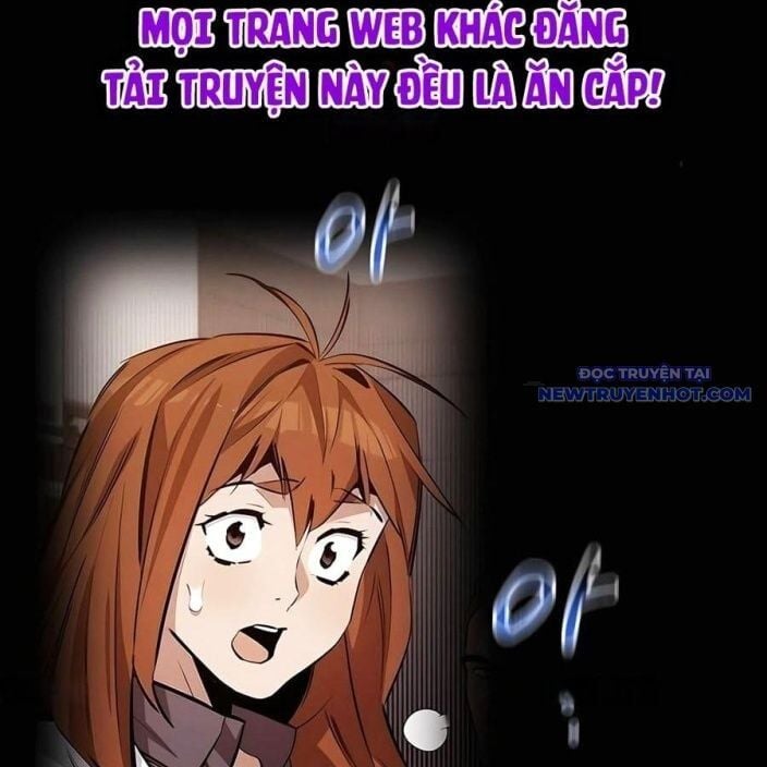 Tiểu Thư Tích Tiền Đi Bụi Chap 127 - Next Chap 128