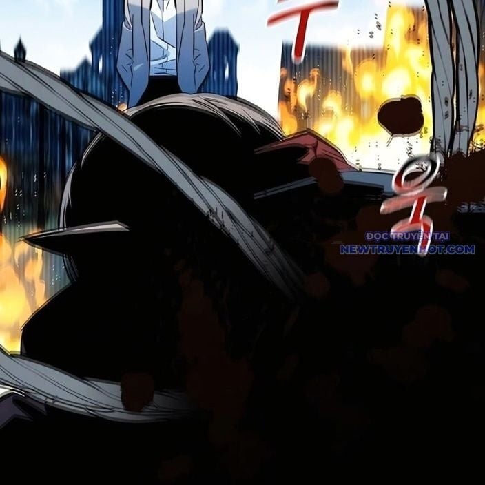 Tiểu Thư Tích Tiền Đi Bụi Chap 127 - Next Chap 128