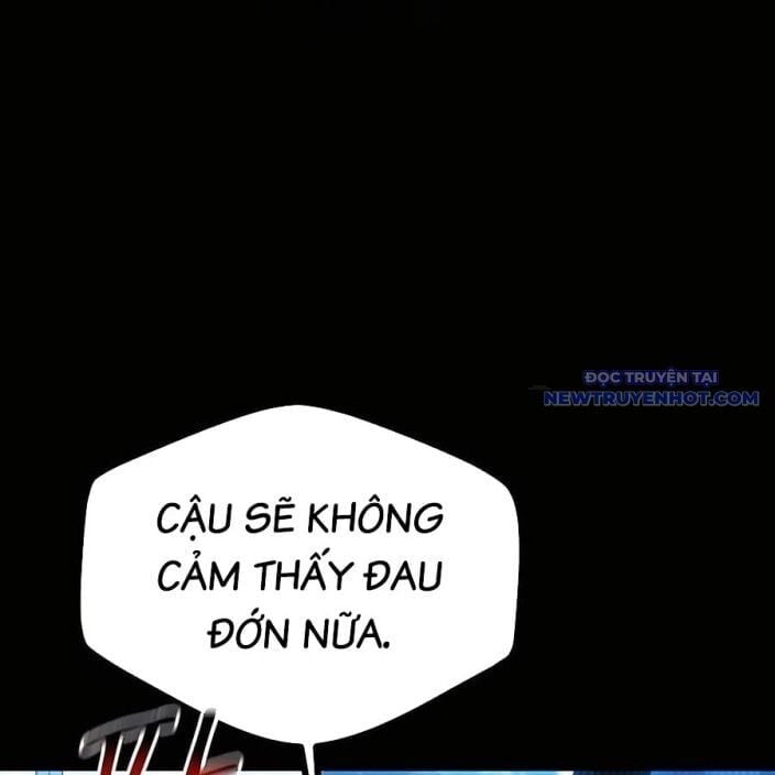 Tiểu Thư Tích Tiền Đi Bụi Chap 127 - Next Chap 128