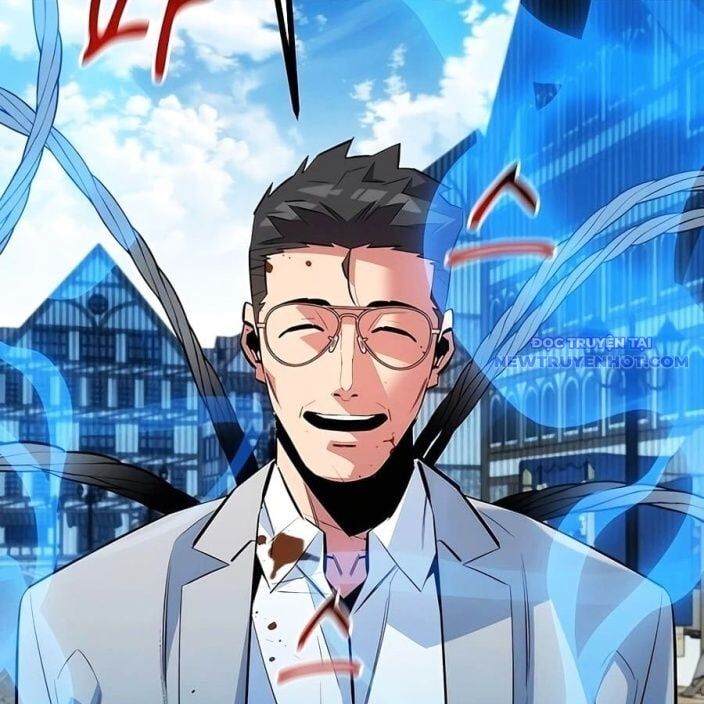 Tiểu Thư Tích Tiền Đi Bụi Chap 127 - Next Chap 128