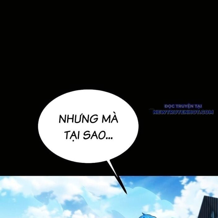 Tiểu Thư Tích Tiền Đi Bụi Chap 127 - Next Chap 128