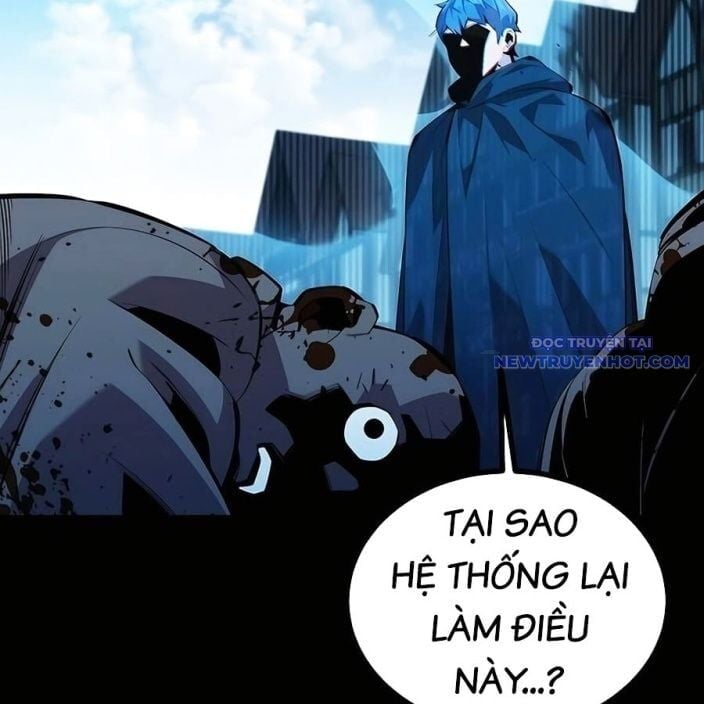 Tiểu Thư Tích Tiền Đi Bụi Chap 127 - Next Chap 128