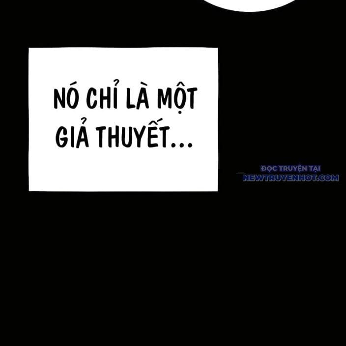 Tiểu Thư Tích Tiền Đi Bụi Chap 127 - Next Chap 128