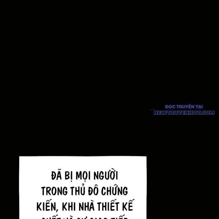 Tiểu Thư Tích Tiền Đi Bụi Chap 127 - Next Chap 128