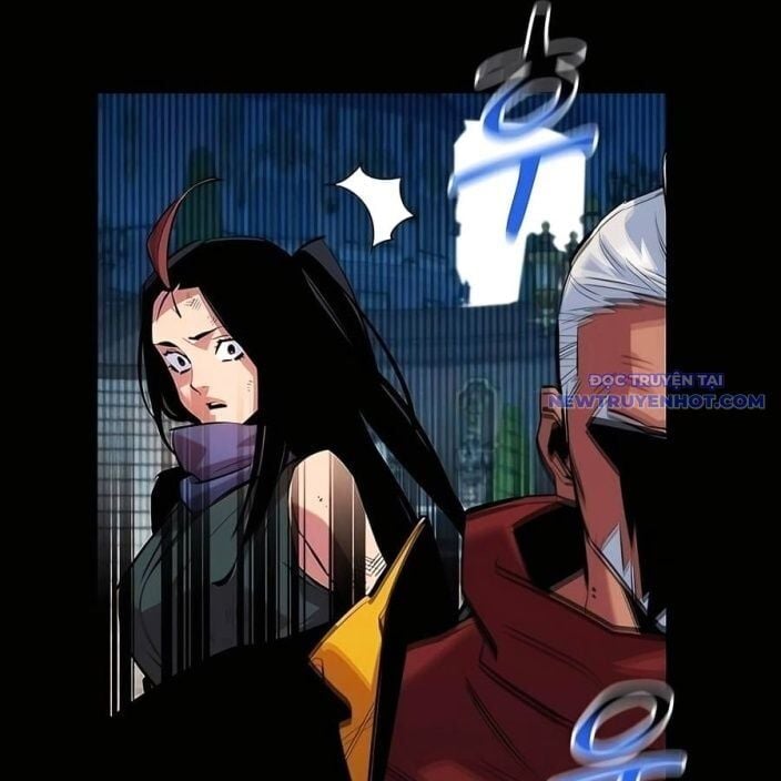 Tiểu Thư Tích Tiền Đi Bụi Chap 127 - Next Chap 128