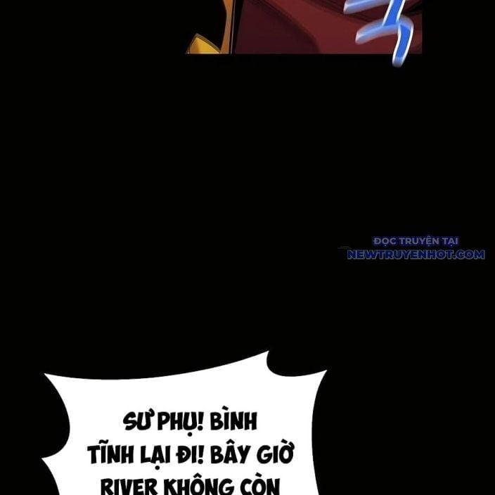 Tiểu Thư Tích Tiền Đi Bụi Chap 127 - Next Chap 128