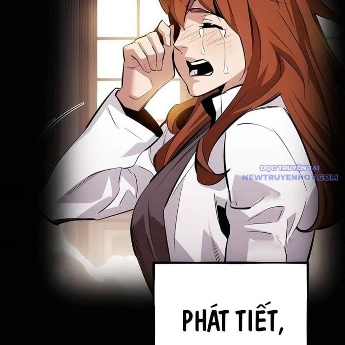 Tiểu Thư Tích Tiền Đi Bụi Chap 127 - Next Chap 128