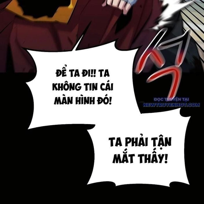 Tiểu Thư Tích Tiền Đi Bụi Chap 127 - Next Chap 128