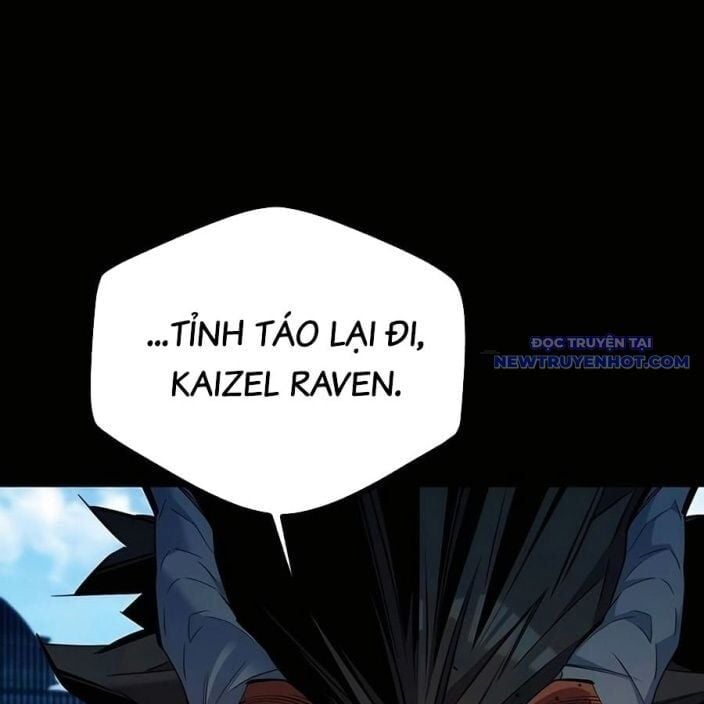 Tiểu Thư Tích Tiền Đi Bụi Chap 127 - Next Chap 128