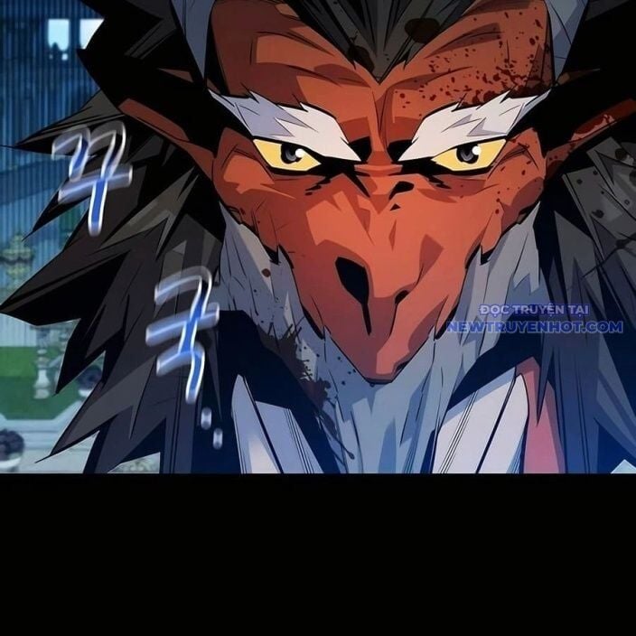 Tiểu Thư Tích Tiền Đi Bụi Chap 127 - Next Chap 128