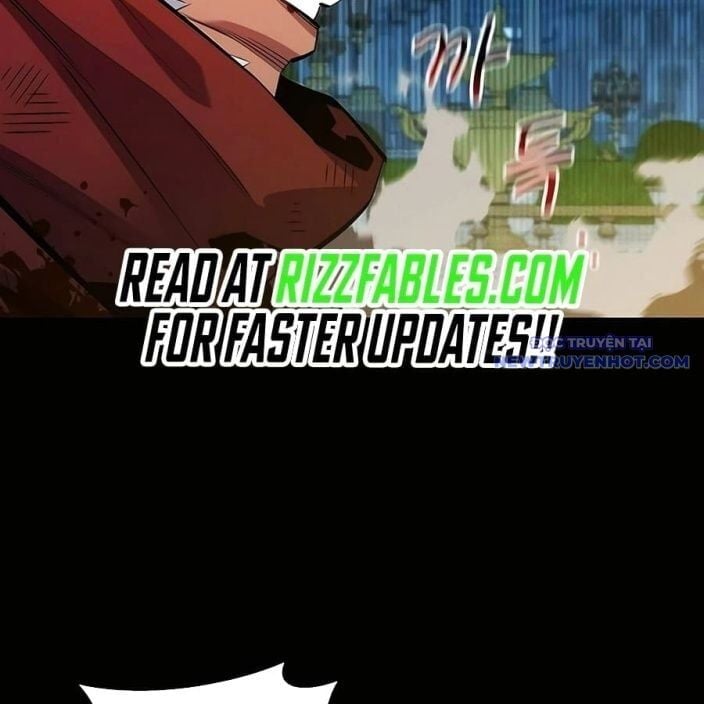 Tiểu Thư Tích Tiền Đi Bụi Chap 127 - Next Chap 128