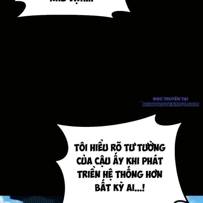 Tiểu Thư Tích Tiền Đi Bụi Chap 127 - Next Chap 128