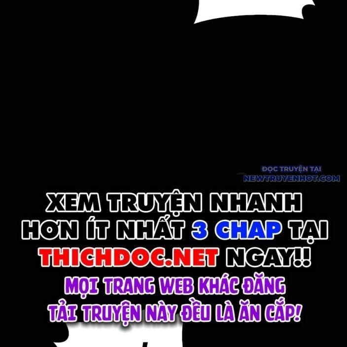 Tiểu Thư Tích Tiền Đi Bụi Chap 127 - Next Chap 128