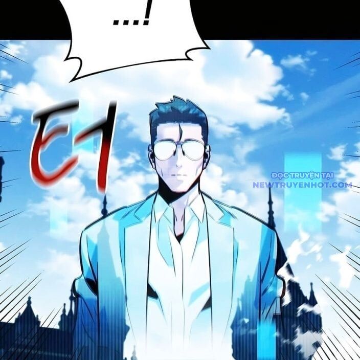 Tiểu Thư Tích Tiền Đi Bụi Chap 127 - Next Chap 128