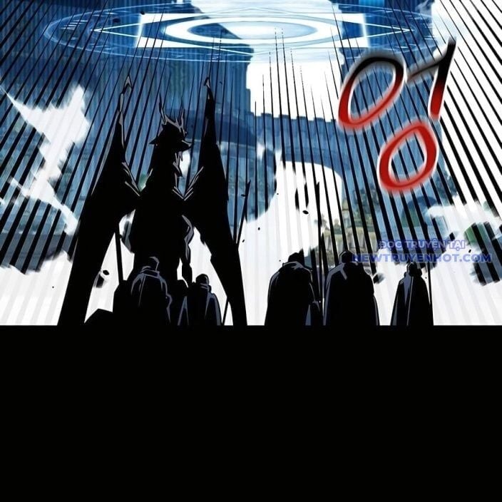 Tiểu Thư Tích Tiền Đi Bụi Chap 127 - Next Chap 128