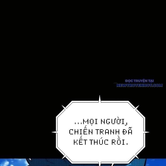 Tiểu Thư Tích Tiền Đi Bụi Chap 127 - Next Chap 128