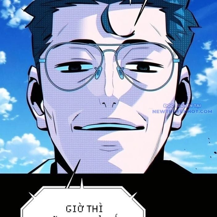 Tiểu Thư Tích Tiền Đi Bụi Chap 127 - Next Chap 128