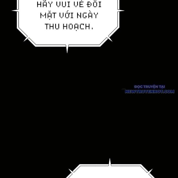 Tiểu Thư Tích Tiền Đi Bụi Chap 127 - Next Chap 128