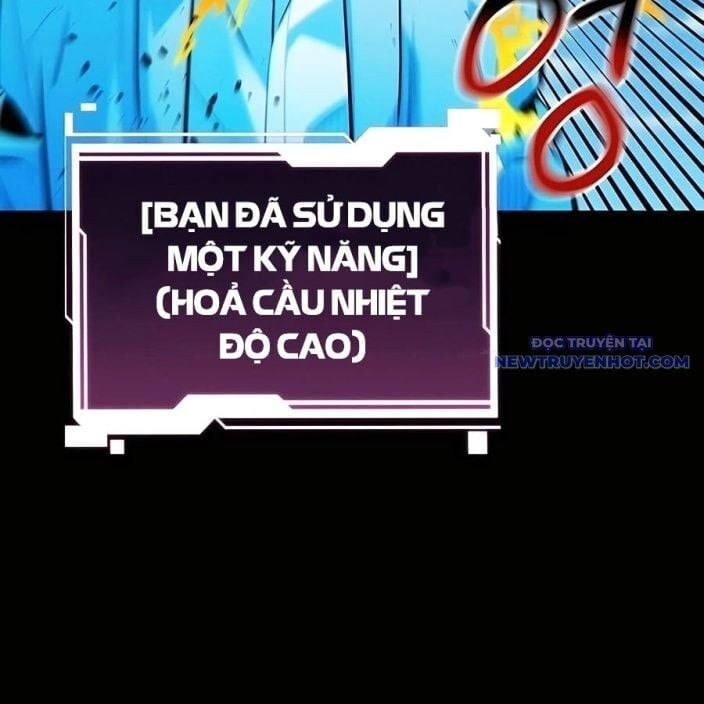 Tiểu Thư Tích Tiền Đi Bụi Chap 127 - Next Chap 128