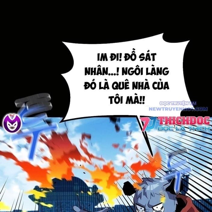 Tiểu Thư Tích Tiền Đi Bụi Chap 127 - Next Chap 128