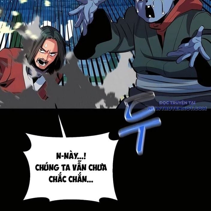 Tiểu Thư Tích Tiền Đi Bụi Chap 127 - Next Chap 128