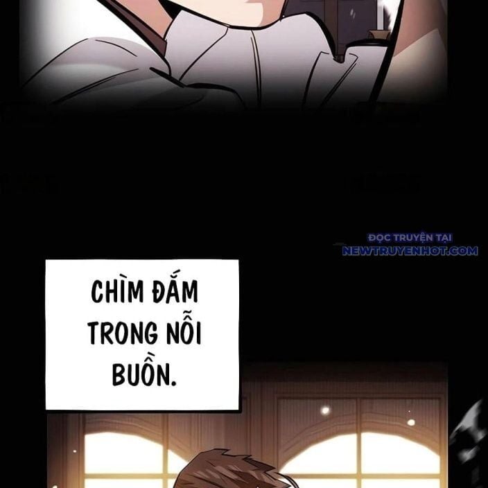 Tiểu Thư Tích Tiền Đi Bụi Chap 127 - Next Chap 128
