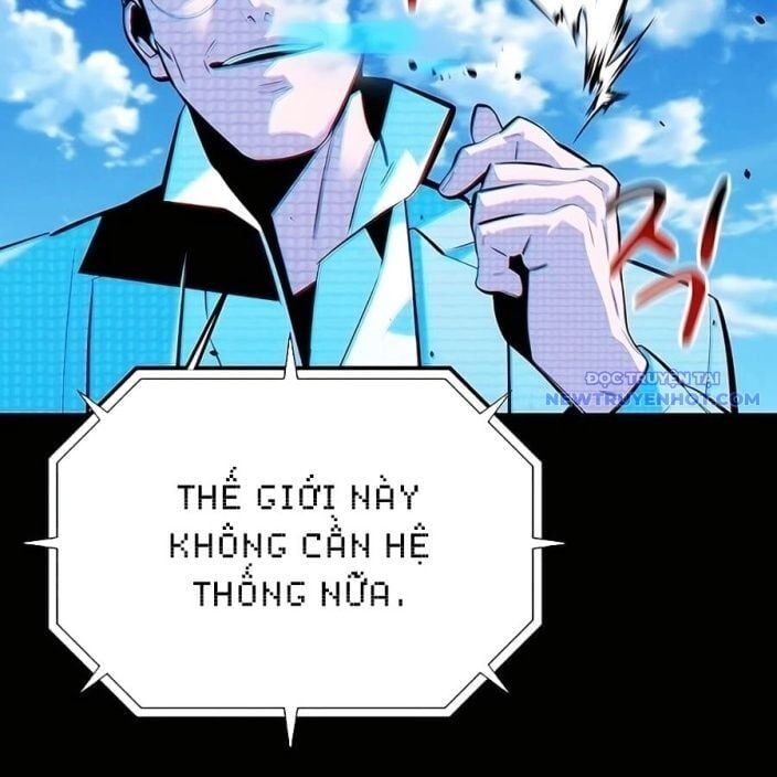 Tiểu Thư Tích Tiền Đi Bụi Chap 127 - Next Chap 128