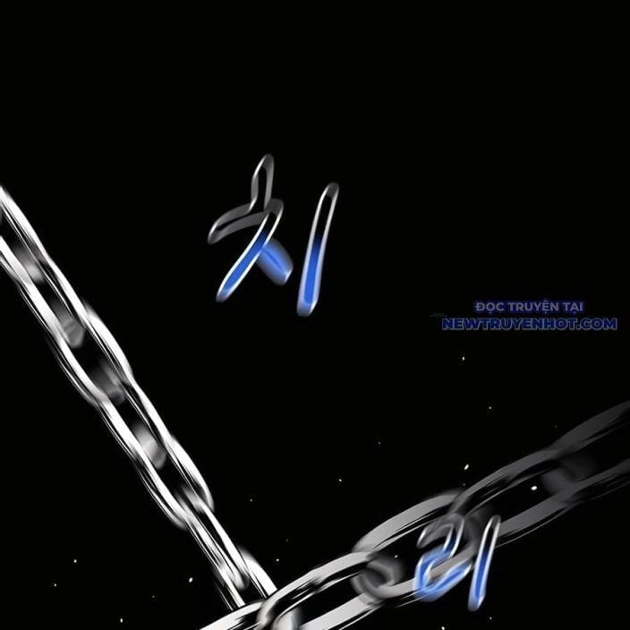 Tiểu Thư Tích Tiền Đi Bụi Chap 127 - Next Chap 128