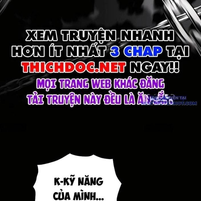 Tiểu Thư Tích Tiền Đi Bụi Chap 127 - Next Chap 128